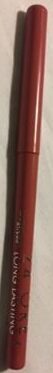 24 Ore Long Lasting - Crayon Lèvres Longue Tenue