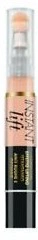 Deborah Milano Correttore Instant Lift