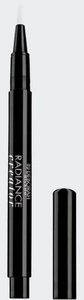 Deborah Milano Radiance Creator Highlighting Concealer