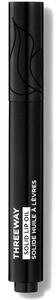 Deck of Scarlet Threeway Solid Lip Oil