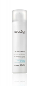 DECLÉOR Aroma cleanse 3 in 1