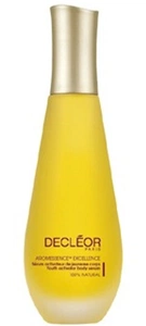 DECLÉOR Aromessence Excellence