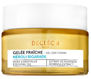 DECLÉOR Hydra Floral Hydrating Gel Cream