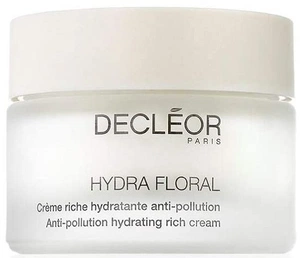 DECLÉOR Hydra Floral