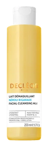 DECLÉOR Milky Cleanser