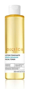 DECLÉOR Neroli Toner