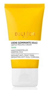 DECLÉOR Phytopeel
