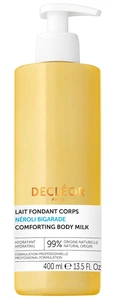DECLÉOR Super Size Hydrating Milk