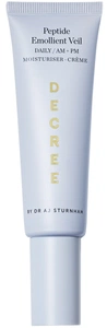 DECREE Peptide Veil Light