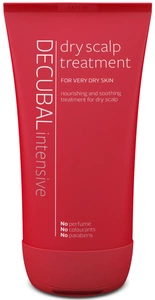 Decubal Dry Scalp Treatment