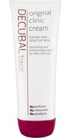 Decubal Original Clinic Cream