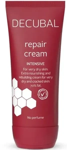 Decubal Repair Cream 70%