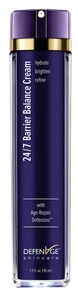 Defenage 24/7 Barrier Balance Cream