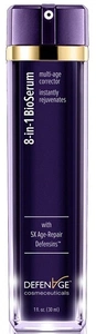 Defenage 8-in-1 Bioserum