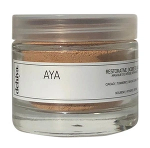 dehiya Aya Restorative Goddess Mask