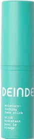 Deinde Moisture-locking Face Stick