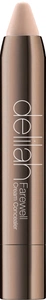 Delilah Farewell Concealer