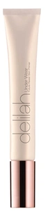 Delilah Under Wear Future Resist Primer