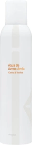 Deliplus Agua De Avena