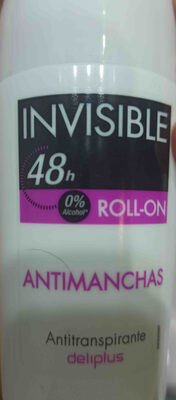 Antimanchas
