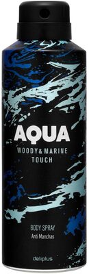 Aqua
