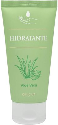 Hidratante