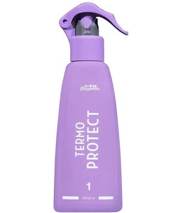 Deliplus Termo Protect