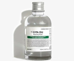 DEMAR3 Dx Cita Du Reacting Toner