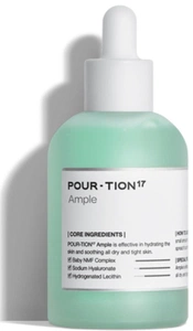DEMAR3 Pour-tion 17 Ample
