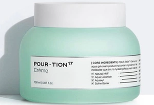 DEMAR3 Pour-tion 17 Crème