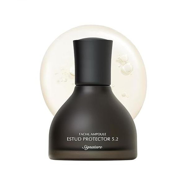 DEMAR3 Signature Estud Protector 5.2 - 50ml