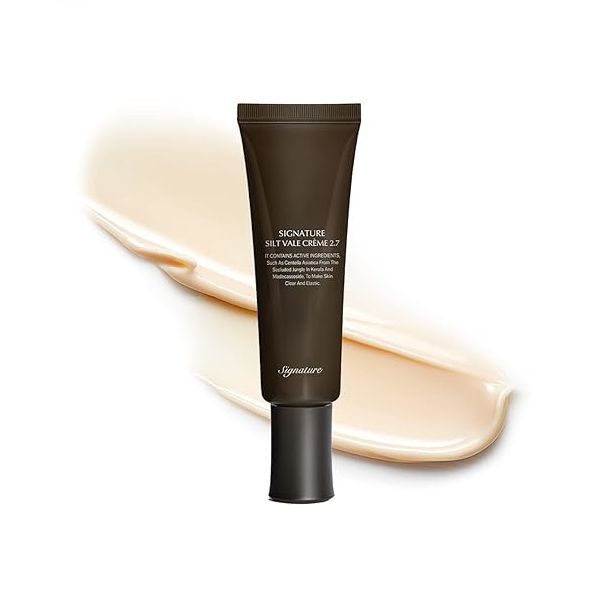 DEMAR3 Signautre Silt Vale Cream 2.7 - 50ml