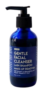 DEMES Gentle Facial Cleanser