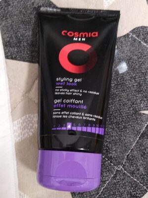 Cosmia