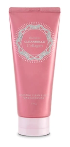 Deoproce Cleanbello Collagen Essential Clean & Deep Peeling Vegetal