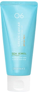 Deoproce Green Caviar Skin Perfecting Tint SPF 30 Pa++