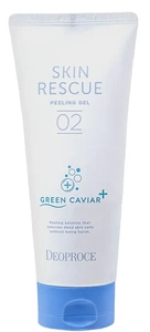 Deoproce Skin Rescue Peeling Gel