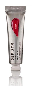 Depixym Cosmetic Emulsion #0854 Ruby