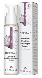 Derma E Advanced Peptide And Collagen Serum
