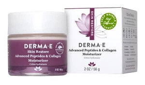 Derma E Advanced Peptides And Collagen Moisturizer