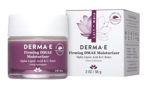 Derma E Firming DMAE Moisturizer