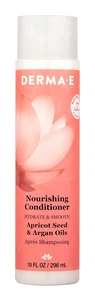 Derma E Nourishing Shampoo