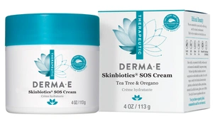 Derma E Skinbiotics Sos Cream