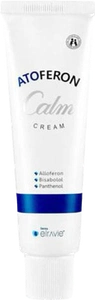 Derma Elravie Atoferon Calm Cream