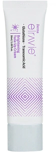 Derma Elravie Brightening Tone Up Cream