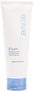 Derma Elravie Deep Cleansing Perfect Foam