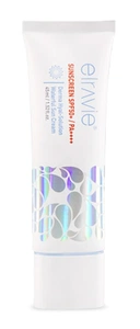 Derma Elravie Hyal Solution Waterful Sun Cream