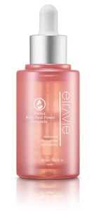 Derma Elravie Moist Hyal Power Ampoule (Discontinued)