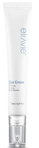 Derma Elravie Repairing Activator Eye Cream