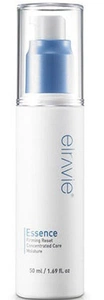 Derma Elravie Signature Reset Essence